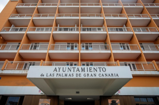 El PP capitalino solicita una reunión al Delegado del Gobierno para abordar el “deterioro” de la seguridad y convivencia en Arenales