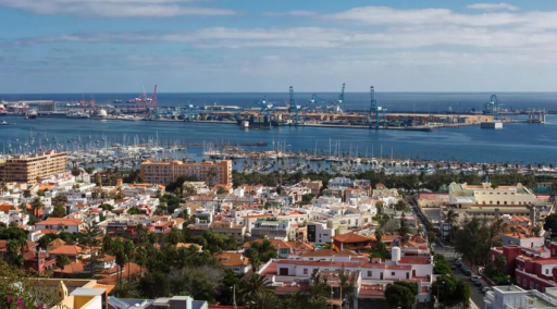 El PP critica la falta de acción en las“escasas” zonas verdes de la ciudad