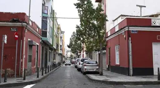 El PP solicita una comparecencia para conocer si el 1 de enero de 2024 se implantarán en la capital grancanaria las Zonas de Bajas Emisiones