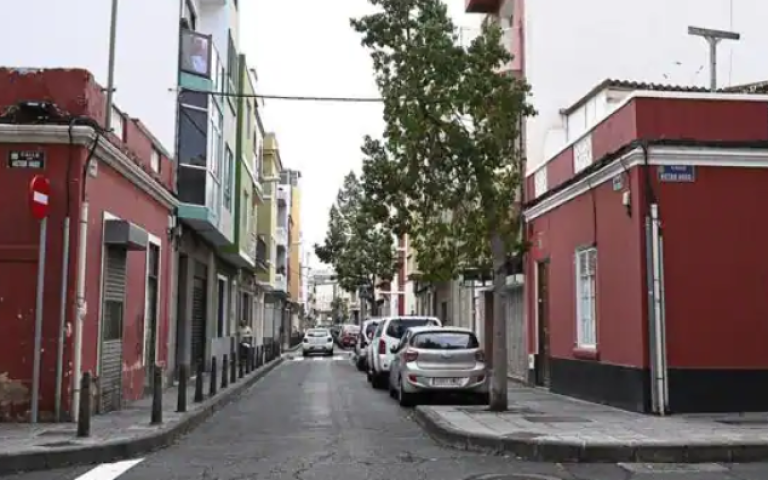 El PP solicita una comparecencia para conocer si el 1 de enero de 2024 se implantarán en la capital grancanaria las Zonas de Bajas Emisiones