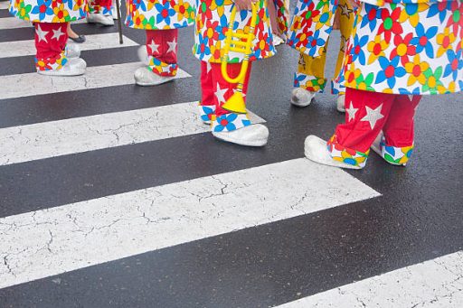 Jimena Delgado-Taramona denuncia la improvisación del Ayuntamiento con el Carnaval 2024 a 20 días de comenzar las fiestas