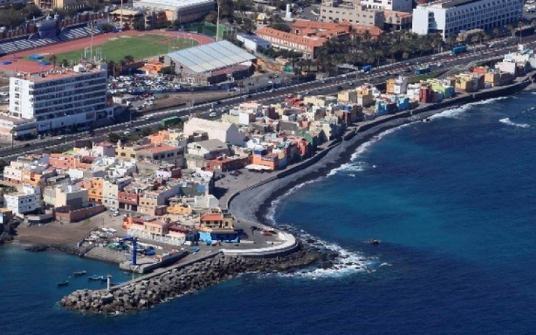 El PP denuncia que el gobierno de Darias engaña a los vecinos con los presupuestos participativos