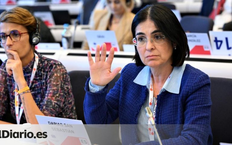 El PP lamenta que 2025 arranque sin presupuesto, sin el personal estabilizado y sin conocer el importe de la nueva tasa de basura