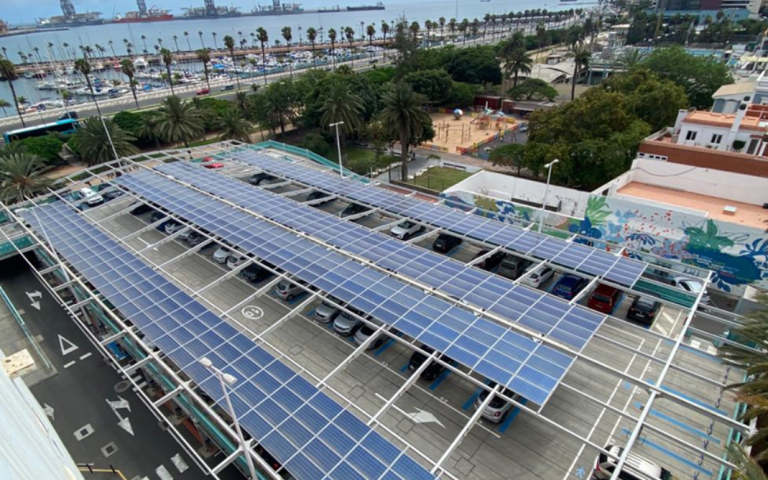 El PP denuncia el “descontrol” con la ALGE y el intento de convertirla en una distribuidora municipal de energía