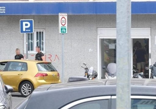 El PP pide que no se realicen más encargos a Geursa mientras esté investigada dentro del caso Valka