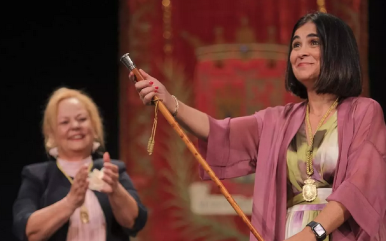 El PP denuncia que el Ayuntamiento dispara en 2024 hasta los 6,7 millones de euros el pago en intereses de demora