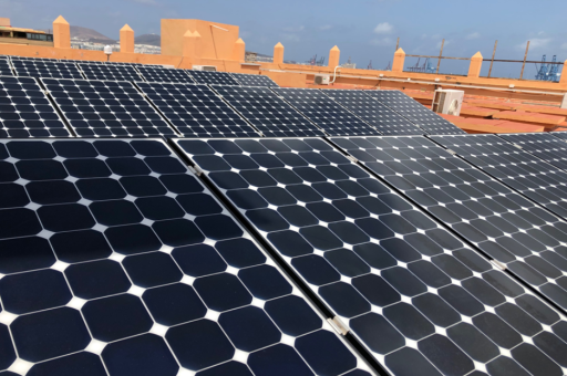 Delgado (PP): “La nueva empresa pública de la energía es un chiringuito que pagarán los vecinos de la capital grancanaria gracias a Carolina Darias”