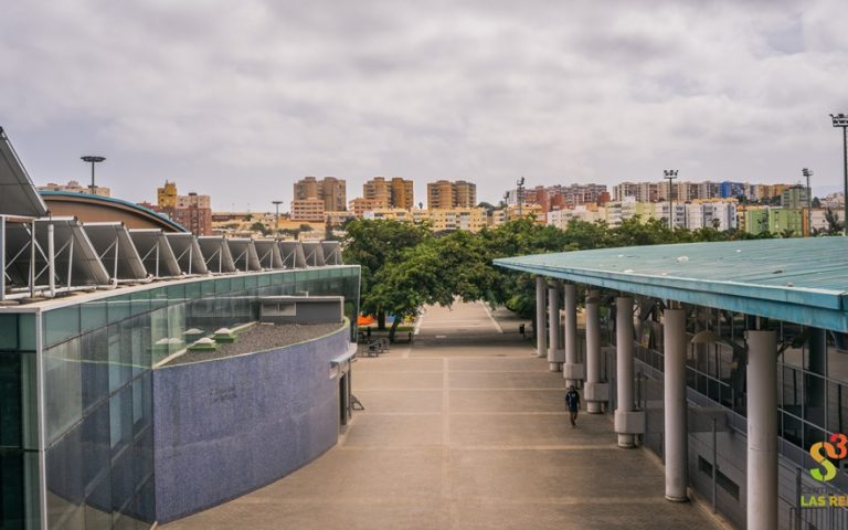 El PP denuncia otro ‘tarifazo’ de Darias tras aprobar un incremento del 16% en el precio de los servicios del Complejo Deportivo Las Rehoyas y la piscina municipal León y Castillo