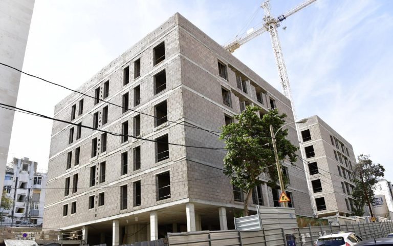 El PP atribuye a la falta de control político del PSOE los escándalos urbanísticos que sacuden a la empresa pública GEURSA