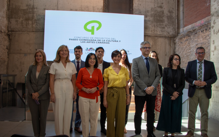 El PP recuerda que el proyecto para el Guiniguada sigue sin encaje urbanístico y muestra su extrañeza porque varias infografías omitan los carriles de tráfico