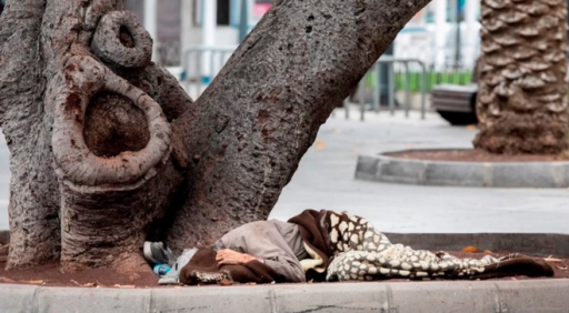 El PP denuncia que Darias abandona a las personas con mayores necesidades al ejecutar en el primer semestre menos de 2 de cada 10 euros en ayudas sociales