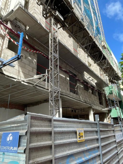 El PP atribuye el recorte del presupuesto de Geursa a la “parálisis” inversora y a la “bajísima” ejecución del gobierno de Darias