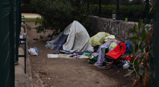 El PP exige explicaciones a Darias tras devolver 716.000 euros el pasado año en ayudas sociales concedidas por otras administraciones