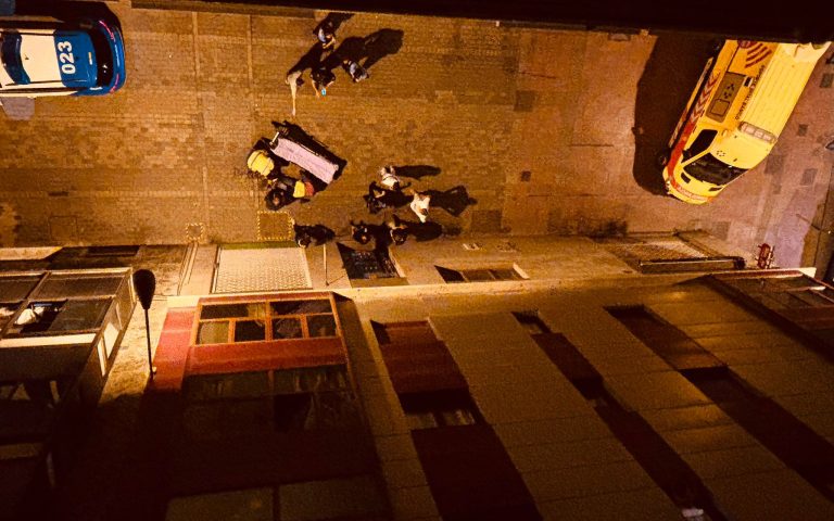 El PP denuncia que los propios informes de la Policía Local desmienten a Carolina Darias al señalar un “deterioro evidente” de la seguridad