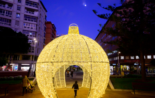 El PP denuncia que el gobierno de Darias improvisa la movilidad navideña, abocando al colapso de tráfico a taxistas, comercios y vecinos