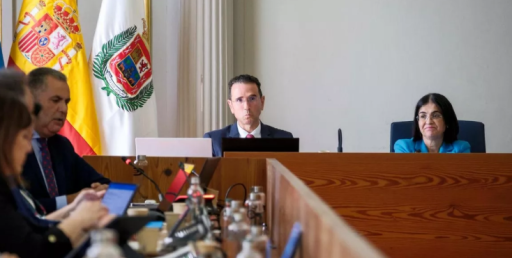 El PP denuncia que la capital arranca 2026 sin presupuesto aprobado y califica empezar el año sin cuentas de “rotundo fracaso”