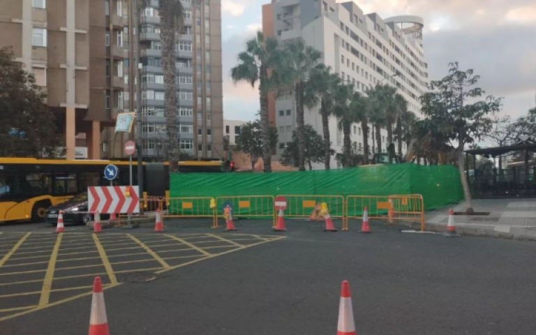 El PP denuncia que en 2025 se ejecutó menos de un 1% de las inversiones previstas en infraestructuras del Plan Estratégico del Ciclo Integral del Agua