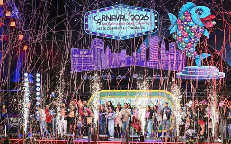 El PP exige apartar de inmediato a la gerente de la Sociedad de Promoción tras la sentencia del Carnaval y su situación judicial como investigada