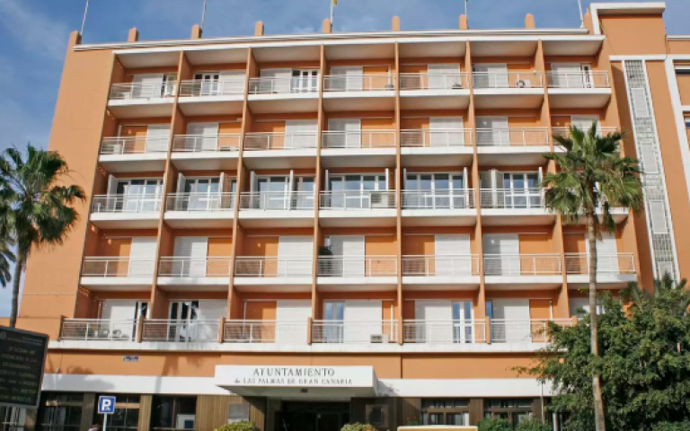 El PP denuncia que el presunto desfalco de 128.615 euros en Turismo LPA confirma que Darias ha perdido el control de sus sociedades públicas