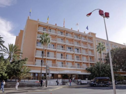 EL PP DENUNCIA EL DESASTRE DE LA POLÍTICA DE PERSONAL DE DARIAS TRAS UN NUEVO VARAPALO JUDICIAL